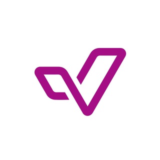 Telegram profile photo for РАСМИЙ СЎРОВНОМА