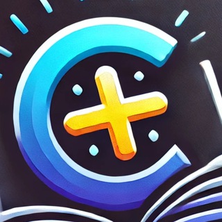 Telegram profile photo for Cupones Udemy - Aprende Todo GRATIS