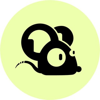 Telegram group profile photo for Play On JOY