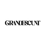 Telegram profile photo for GRANDESCUNT.CO