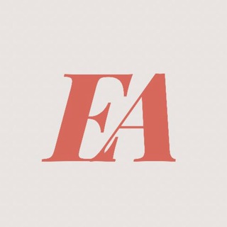 Telegram profile photo for EA
