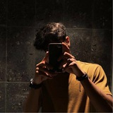 Telegram profile photo for أستوريات _ ريلزات _مقاطع متنوعه