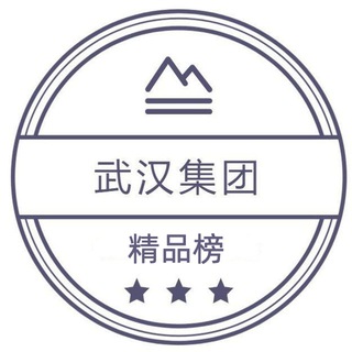 Telegram profile photo for 武汉集团精品楼凤榜