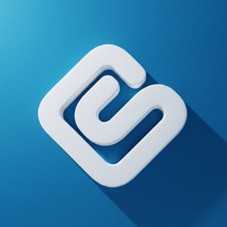 Telegram group profile photo for SwagBucks Syria