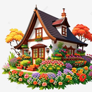 Telegram profile photo for БАРАХОЛКА (все для дома, сада, гаража) Минск 🇧🇾