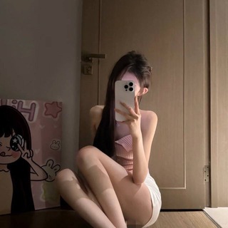 Telegram profile photo for 感谢支持,红楼定不负所托。