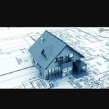 Telegram profile photo for شرکت مهندسین ساناسازان آرشام