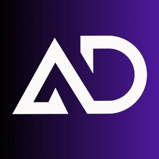 Telegram profile photo for Luxury Lifestyle Clips / Videos 💶🛍️ - Affluence Drives