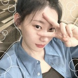 Telegram profile photo for ПЕРЕЕЗД • sweet as a cherry