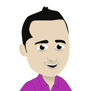 Telegram profile photo for CHESSLLERMO