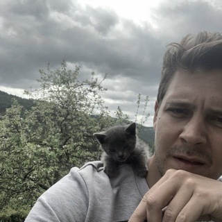 Telegram profile photo for xazaika live
