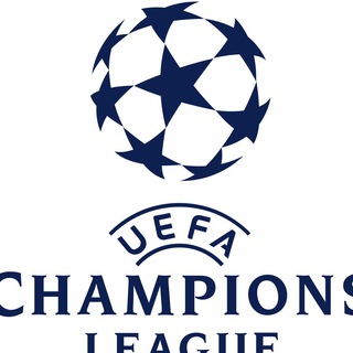 Telegram profile photo for Ligue Des Champions