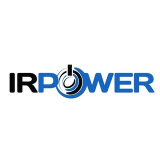 Telegram profile photo for IRPOWER