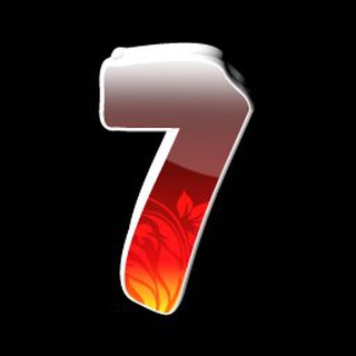 Telegram profile photo for 7ec