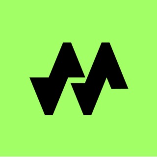 Telegram profile photo for Moss Official Community