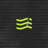 Telegram profile photo for сети js