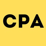 Telegram profile photo for Арбитраж Трафика
