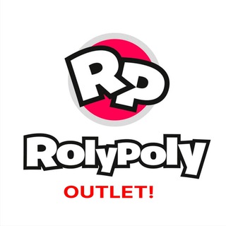 Telegram profile photo for RolyPoly Uzbekistan online