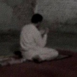 Telegram profile photo for بين السماء والفكر.