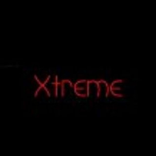 Telegram profile photo for 🟣XTREME APP | MALAYALAM