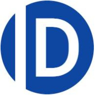 Telegram profile photo for АйДиСайнс (ID SCIENCE)