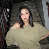Telegram profile photo for Love Jeon