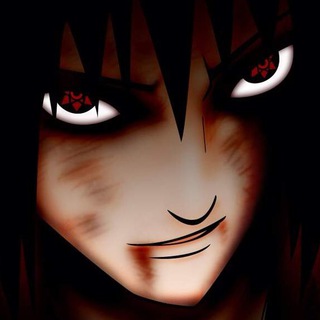 Telegram profile photo for Μ€ĐØØ™