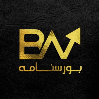 Telegram profile photo for Trade Mentoring
