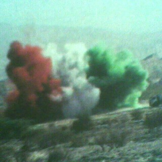 Telegram profile photo for سلولزی آرمان زنجان