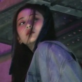 Telegram profile photo for π―πΊππ'π πΌππΊπ
π
πΊπππΎ.