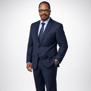 Telegram profile photo for Dr.Mohammed fathalla