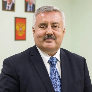 Telegram profile photo for Владимир Жипа