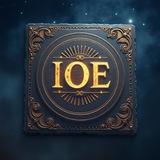 Telegram profile photo for IOE STORIS