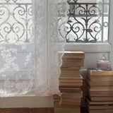 Telegram profile photo for Maison-miell ♡̷̷̷ avec amour