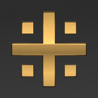 Telegram profile photo for Царьград. Казахстан