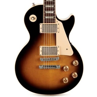 Telegram profile photo for MY MUSIC SHOP π§π (Instruments & equpment shop!
