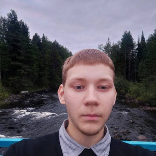 Telegram profile photo for Будни мотоциклиторов