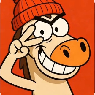 Telegram profile photo for 全球工作聊天群
