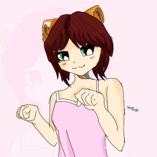Telegram profile photo for 💠Элис Рести
