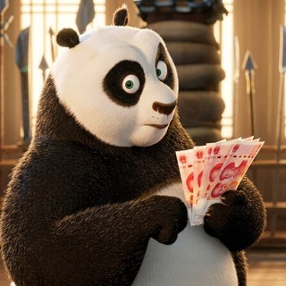 Telegram profile photo for ОБМЕН ЮАНЕЙ ⛩️