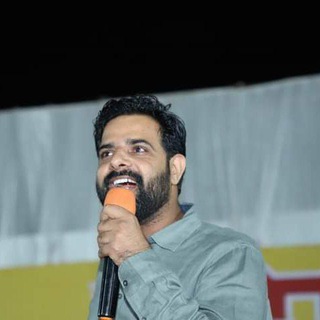 Telegram profile photo for Maths By Sunil Sir