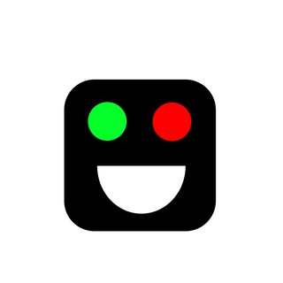 Telegram profile photo for TODO REAL