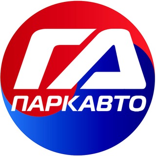 Telegram profile photo for ПаркАвто Импорт Корея | Китай | ОАЭ | Грузия| Европа
