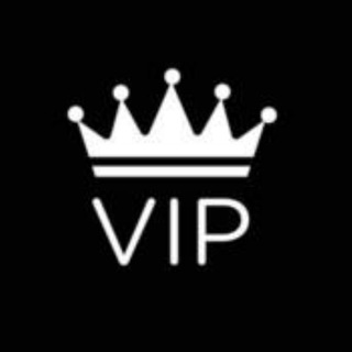 Telegram group profile photo for Vip Smart Courses Shop