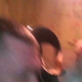 Telegram profile photo for гитарный мастер