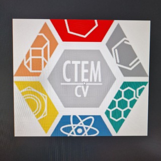 Telegram profile photo for Formacions