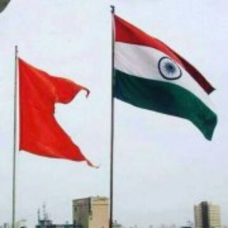 Telegram profile photo for Hindu pfp