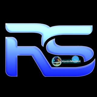Telegram profile photo for Rich Subscribers (Boy Obunachilar) 👑