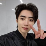 Telegram profile photo for Ху мейд зис ?😎