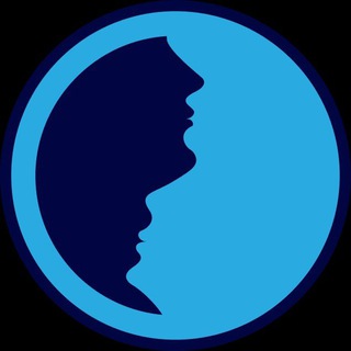 Telegram group profile photo for AI PROTOCOL COMMUNITY